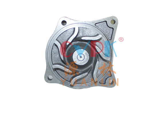Bergbau-Bagger-Diesel 5I7693 der Maschinen-5I7693 Wasser-Pumpe Assy For  Engine S6KT