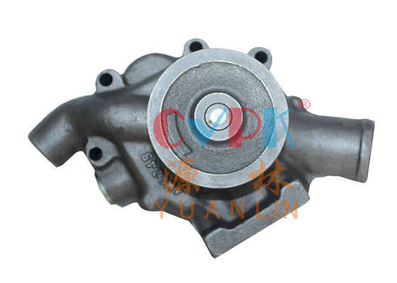 Bergbau-Bagger-Diesel 7C4508 der Maschinen-7C4508 Wasser-Pumpe Assy For  Engine 3116