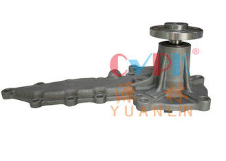 1A021-73030 KUBOTA Maschinen-Wasser-Pumpe für V2203 1G730-73032