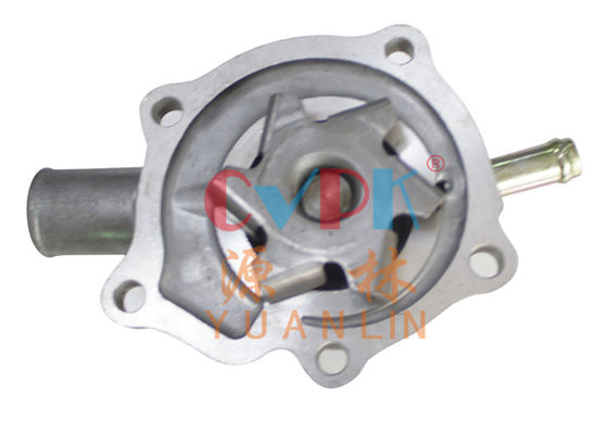 des Wasser-1G820-73035 Maschine Pumpen-der Zus-KUBOTA 1G820-73035 für D782