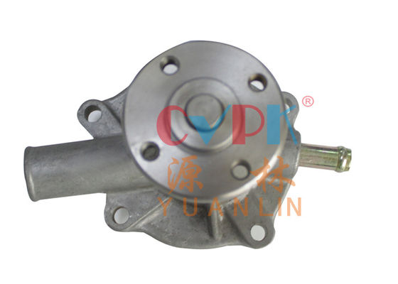 des Wasser-1G820-73035 Maschine Pumpen-der Zus-KUBOTA 1G820-73035 für D782