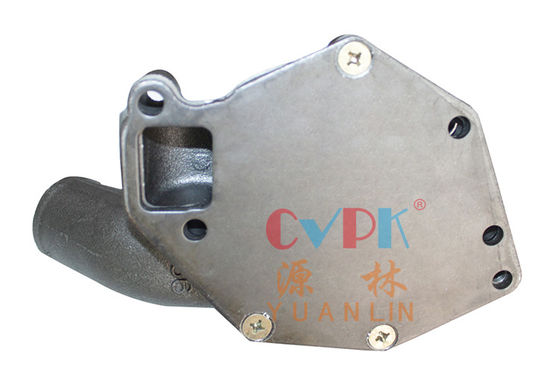 8-97253028-1 Maschine Isuzu Water Pumps 8-97253028-1 für 6BG1T