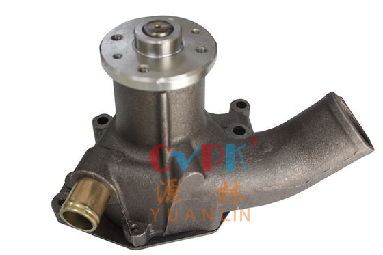 8-97253028-1 Maschine Isuzu Water Pumps 8-97253028-1 für 6BG1T