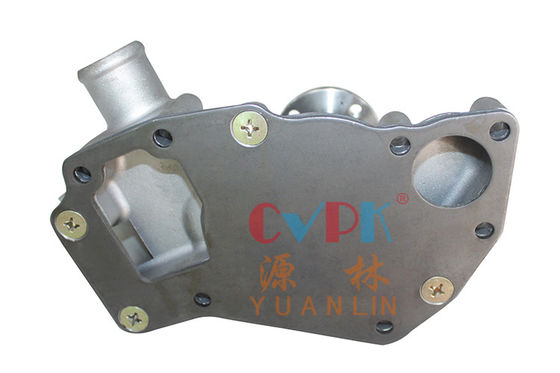 8-97254148-1 Maschine Isuzu Water Pump Assys 8-97254148-1 für 4LE1