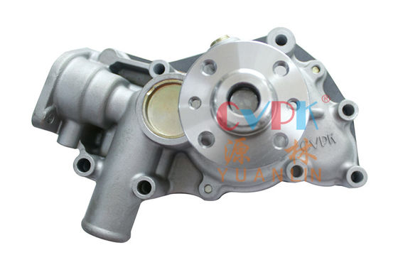 8-97254148-1 Maschine Isuzu Water Pump Assys 8-97254148-1 für 4LE1