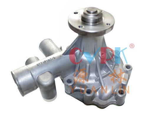 Bergbau-Bagger-Diesel U5MW0173 der Maschinen-U5MW0173 Wasser-Pumpe Assy PERKINS For Engine 1004
