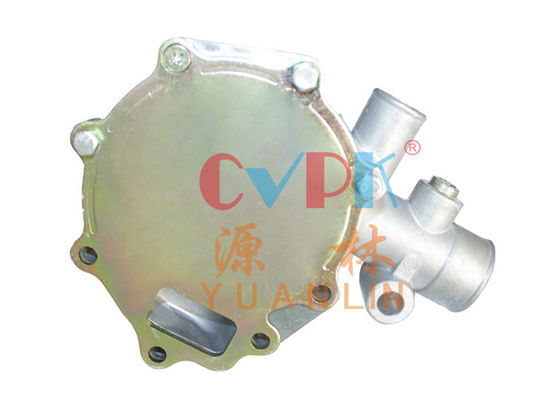 Bergbau-Bagger-Diesel U5MW0173 der Maschinen-U5MW0173 Wasser-Pumpe Assy PERKINS For Engine 1004