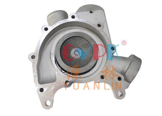 04901740 -Maschine EC350/380 D8K Maschinen-Bergbaubagger-Diesel Water Pump-Zus-04901740