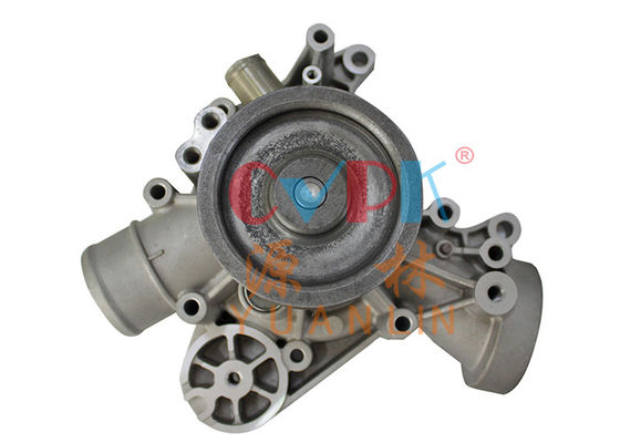 04901740 -Maschine EC350/380 D8K Maschinen-Bergbaubagger-Diesel Water Pump-Zus-04901740