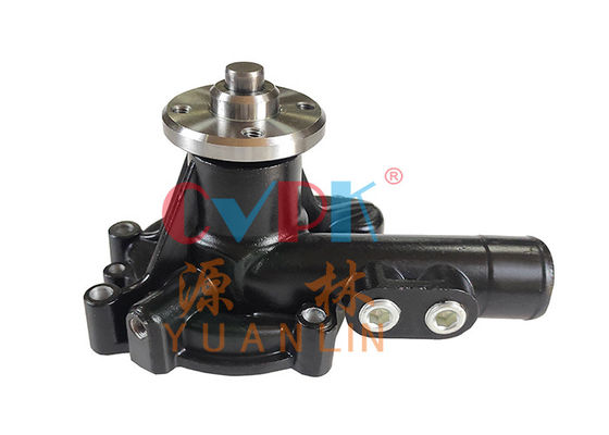 129907-42000 Maschinen-Bergbaubagger-Diesel 129907-42000 Maschine der Wasser-Pumpen-Zus-YANMAR für 4TNV98