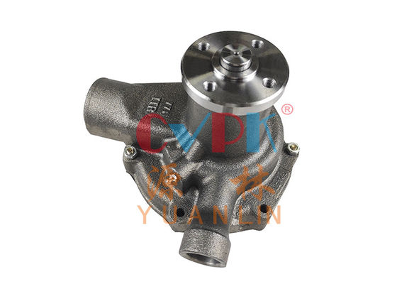 Bergbau-Bagger-Diesel Mitsubishis ME995307 der Maschinen-ME995307 Wasser-Pumpen-Maschine 6D16T