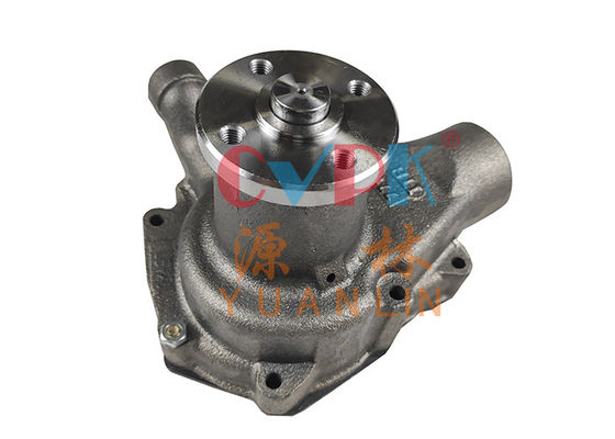 Bergbau-Bagger-Diesel Mitsubishis ME995307 der Maschinen-ME995307 Wasser-Pumpen-Maschine 6D16T