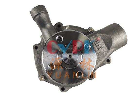 Bergbau-Bagger-Diesel Mitsubishis ME995307 der Maschinen-ME995307 Wasser-Pumpen-Maschine 6D16T