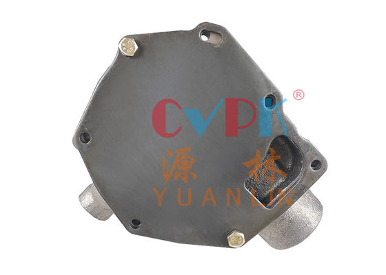 Bergbau-Bagger-Diesel Mitsubishis ME995307 der Maschinen-ME995307 Wasser-Pumpen-Maschine 6D16T