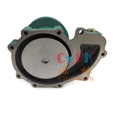 4655425 Maschinen-Wasser-Pumpe Assy For TD60 Maschinen-Bergbaubagger-Diesel 4655425