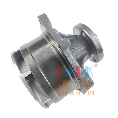 Pumpe des Wasser-21404502 Assy  For EC290 D7 2,2 Kilogramm