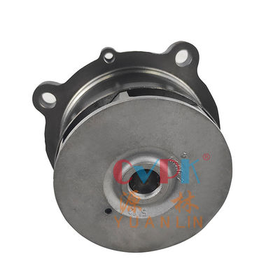 Pumpe des Wasser-21404502 Assy  For EC290 D7 2,2 Kilogramm