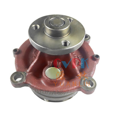 Wasser DEUTZ 04206613 pumpt Assy Engine For 2013