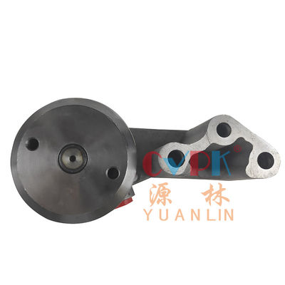 Bergbau-Bagger-Diesel Fuel Pump-Zus VOE20524154 der Maschinen-VOE20524154 für Maschine EC135B EC210B