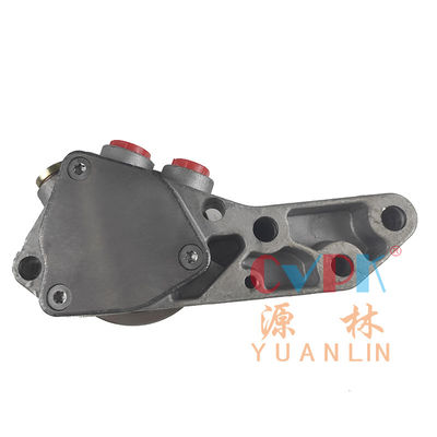 Bergbau-Bagger-Diesel Fuel Pump-Zus VOE20524154 der Maschinen-VOE20524154 für Maschine EC135B EC210B