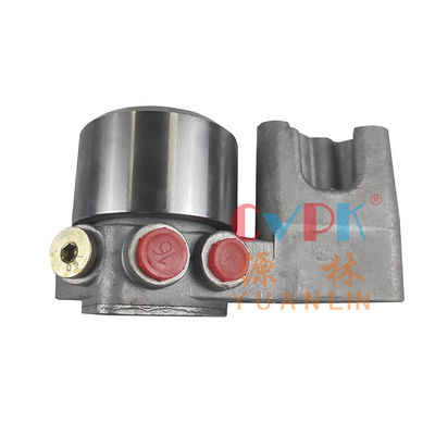Bergbau-Bagger-Diesel Fuel Pump-Zus VOE20524154 der Maschinen-VOE20524154 für Maschine EC135B EC210B