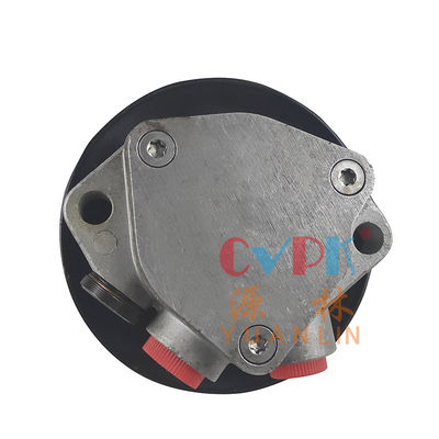 21584586 Tanksäule Assy For  Engine EC240 Maschinen-Bergbaubagger-Diesel 21584586