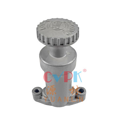 Tanksäule Assy Engine 320C 3066 der Katzen-137-5541