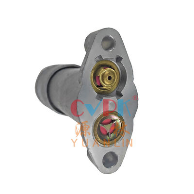 Tanksäule Assy Engine 320C 3066 der Katzen-137-5541