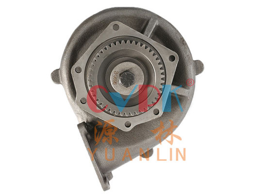 Bergbau-Bagger Diesel Water Pump 4N7498 der Maschinen-4N7498 für sich fortbewegende  Engine D8L/3412